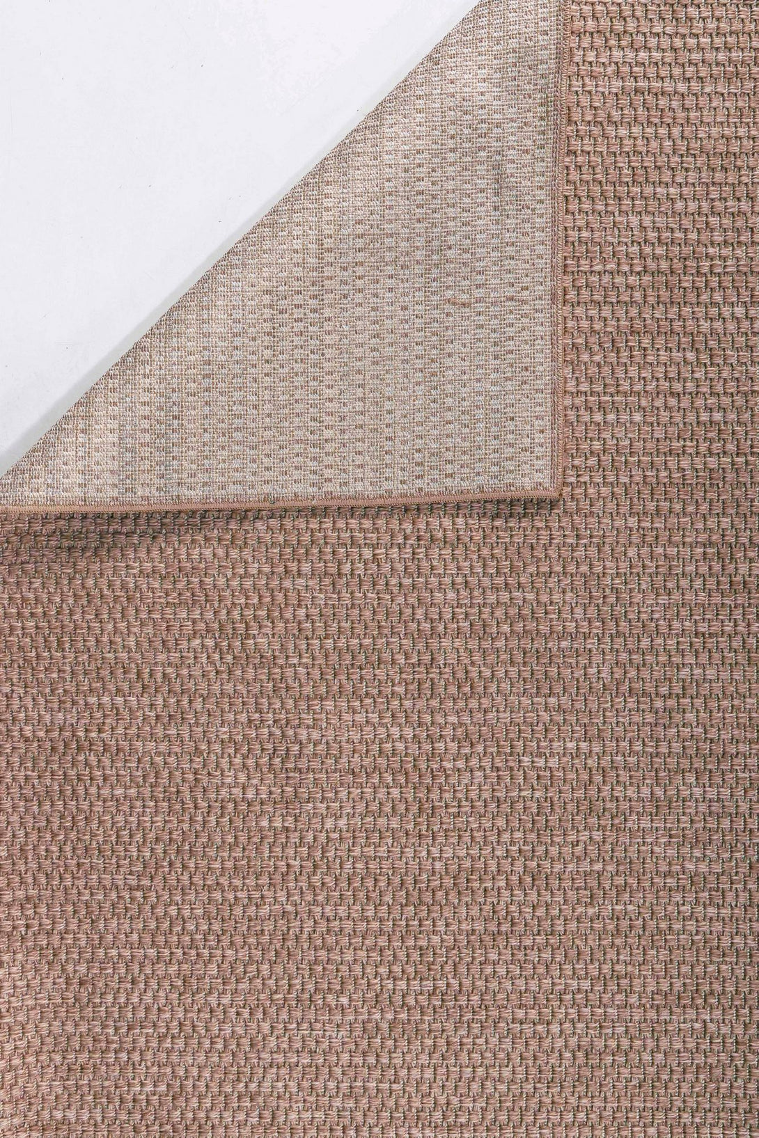 Rug (200 x 290), Cehu - Beige-VASBÚTOR