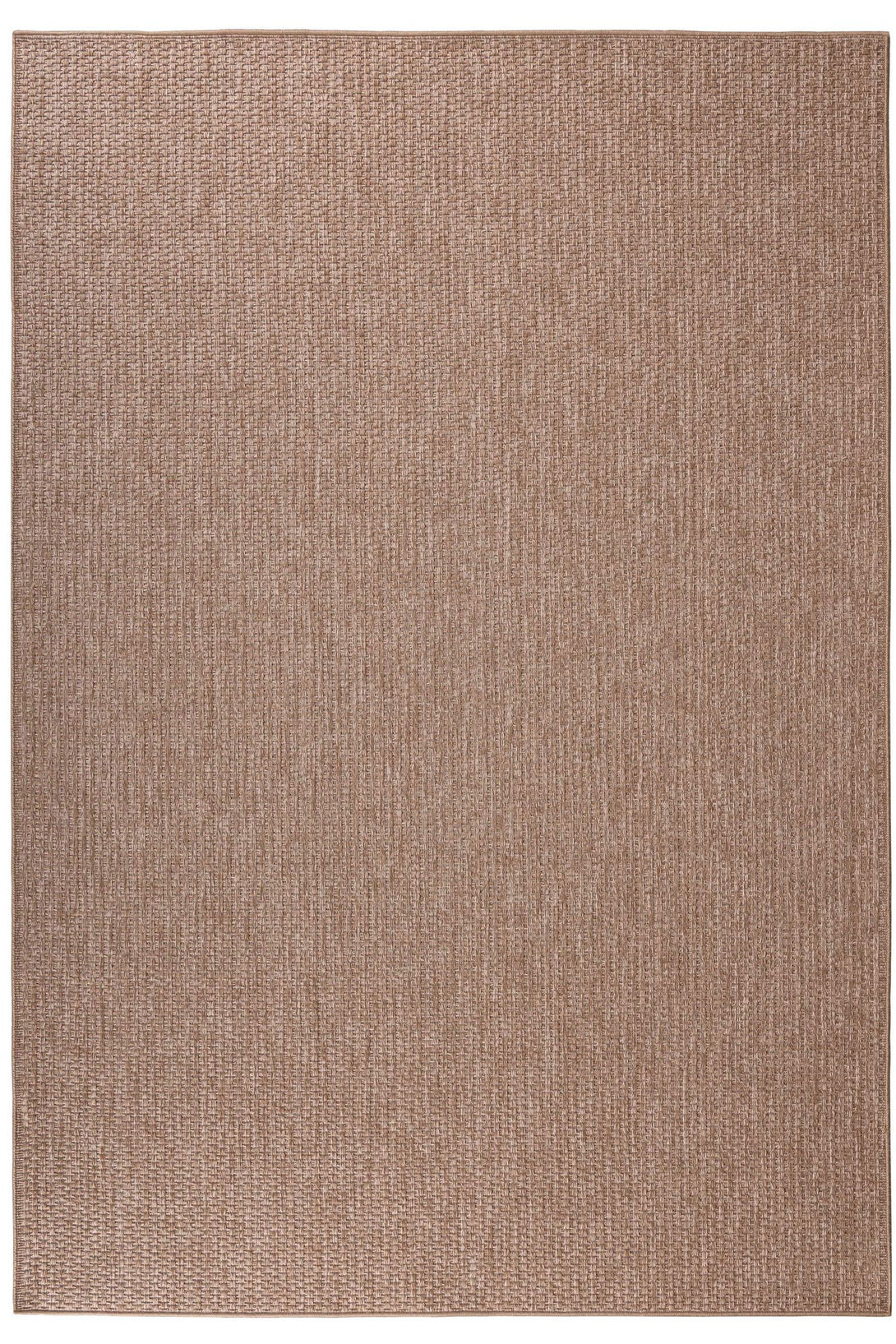 Rug (200 x 290), Cehu - Beige-VASBÚTOR