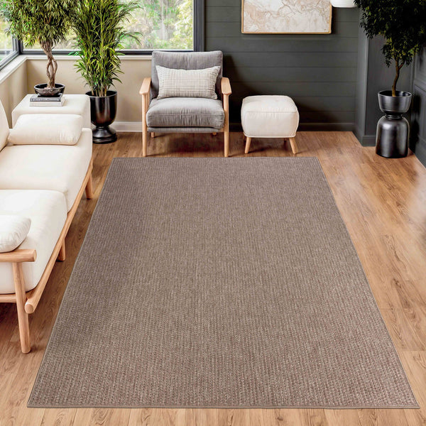 Rug (200 x 290), Cehu - Beige-VASBÚTOR