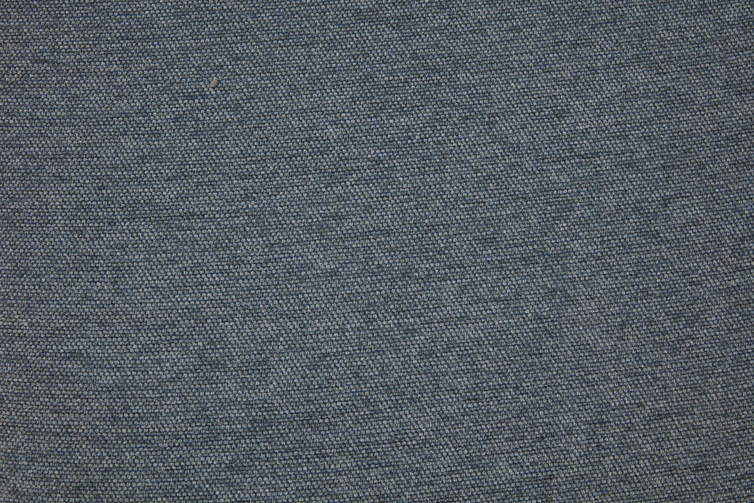 Sarokkanapé Side Balos - Antracit-VASBÚTOR