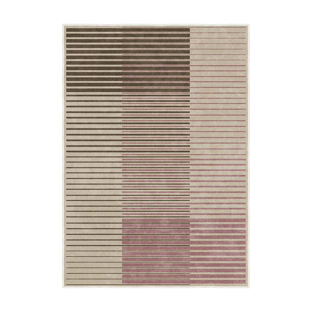 Szőnyeg (100 x 100), Kece-Fr60-VASBÚTOR