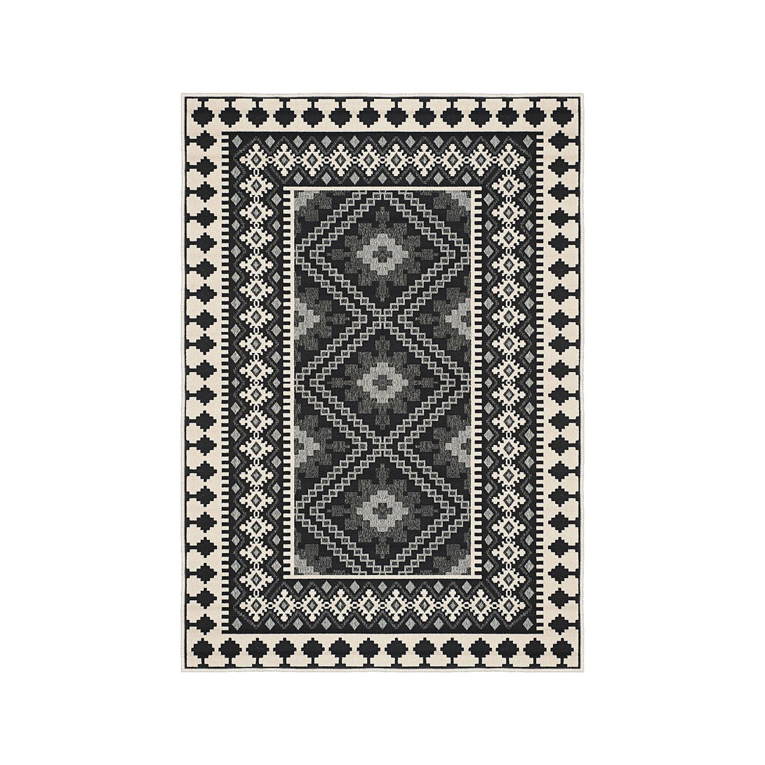 Szőnyeg (100 x 150), Infkece07-VASBÚTOR