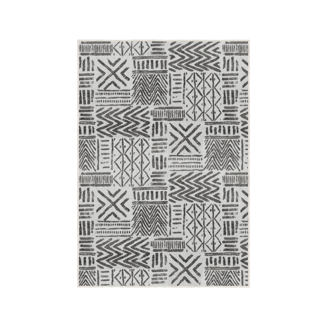Szőnyeg (100 x 150), Infkece10-VASBÚTOR