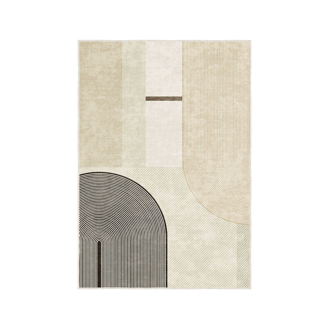 Szőnyeg (100 x 150), Infkece12-VASBÚTOR
