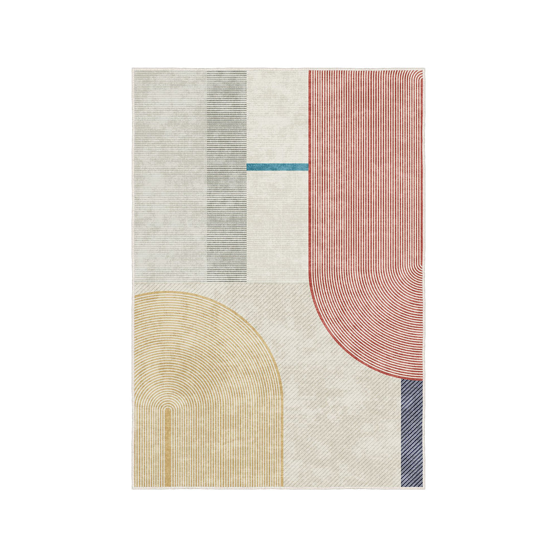 Szőnyeg (100 x 150), Infkece13-VASBÚTOR