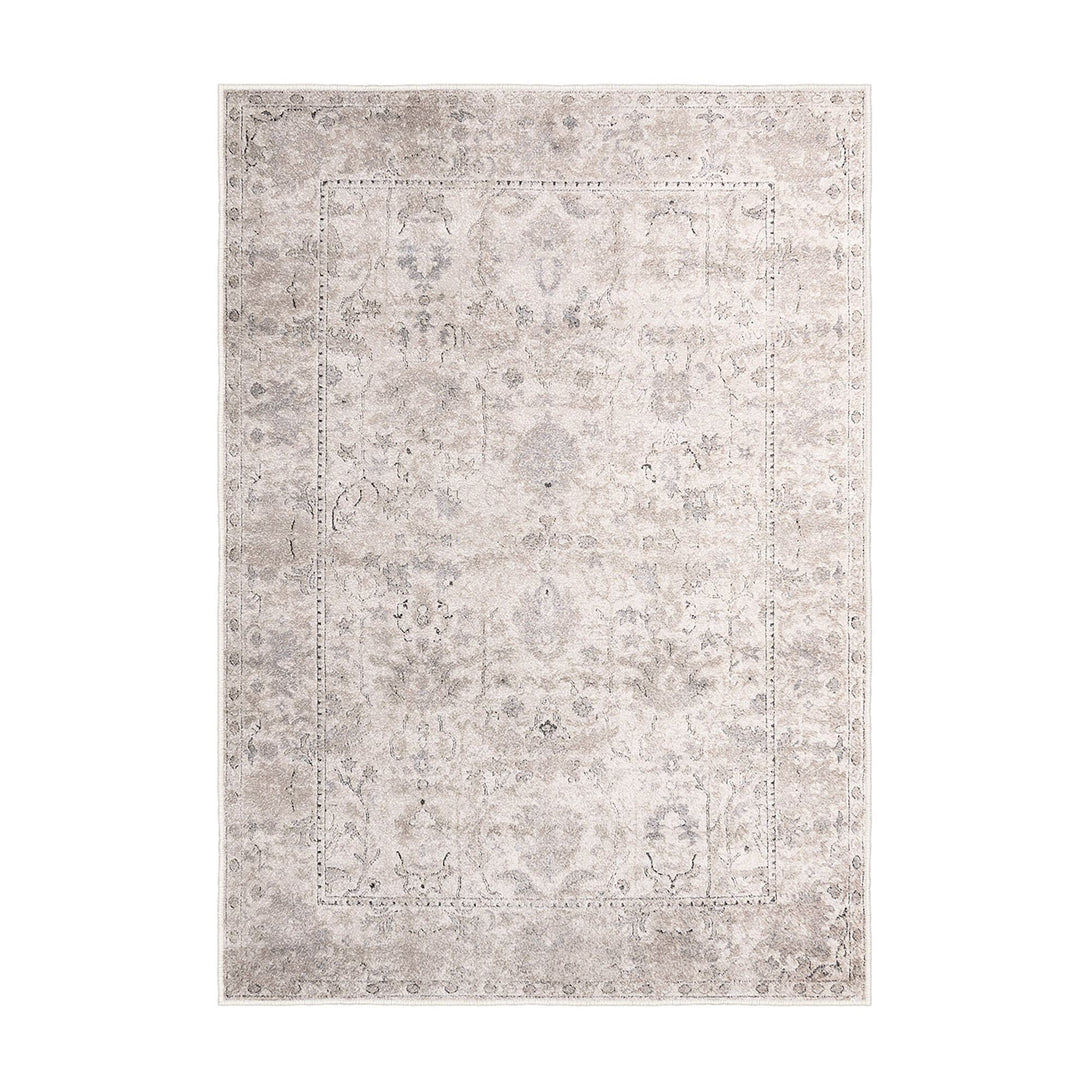 Szőnyeg (100 x 150), Kece-Fr09-VASBÚTOR