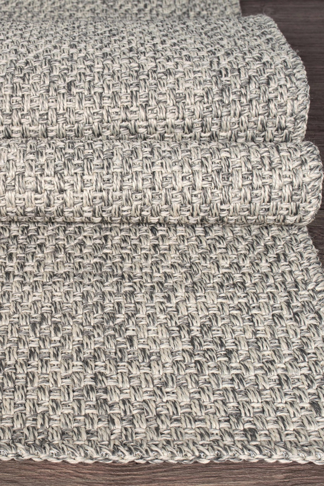 Szőnyeg (100 x 300), Rusticana 3103-VASBÚTOR