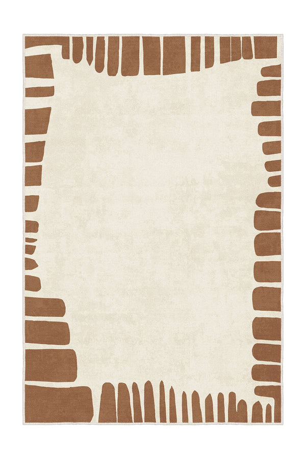 Szőnyeg (100 x 300), Sftkece001-VASBÚTOR