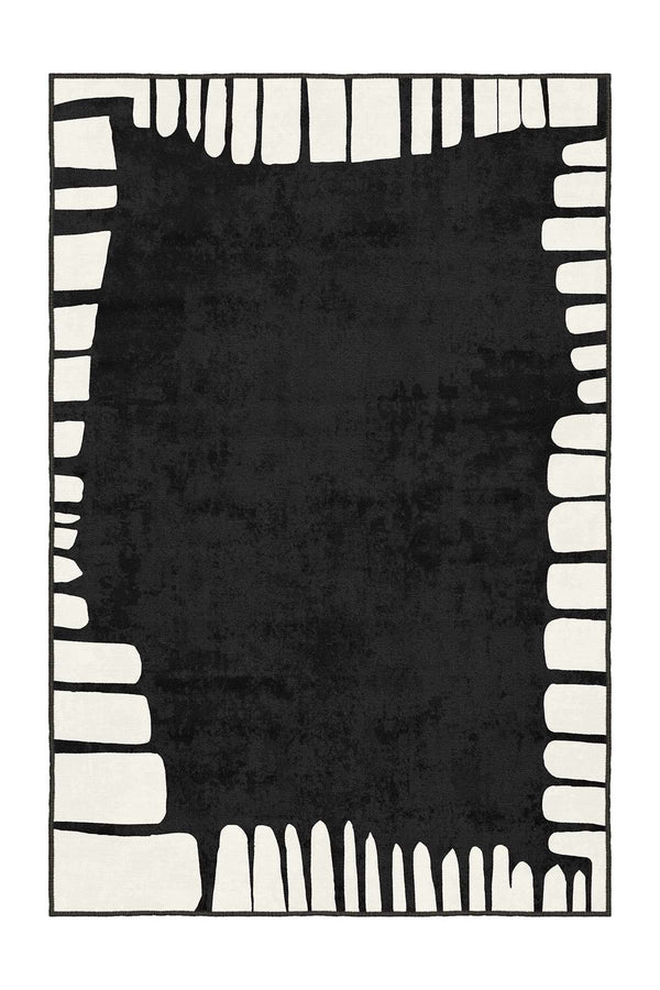 Szőnyeg (100 x 300), Sftkece003-VASBÚTOR