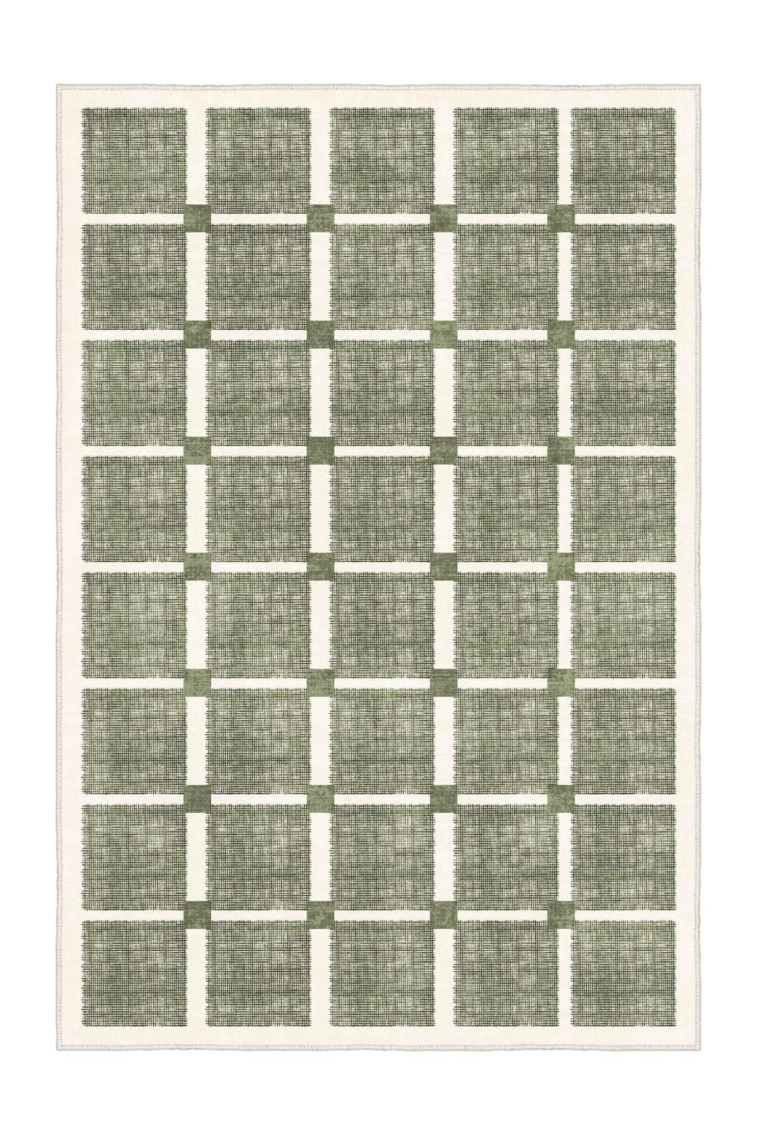 Szőnyeg (100 x 300), Sftkece009-VASBÚTOR