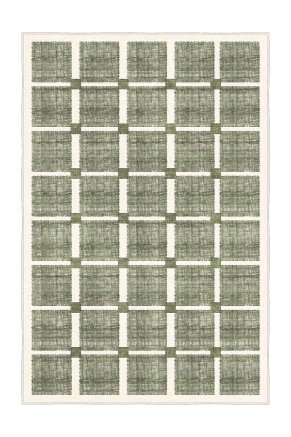 Szőnyeg (100 x 300), Sftkece009-VASBÚTOR