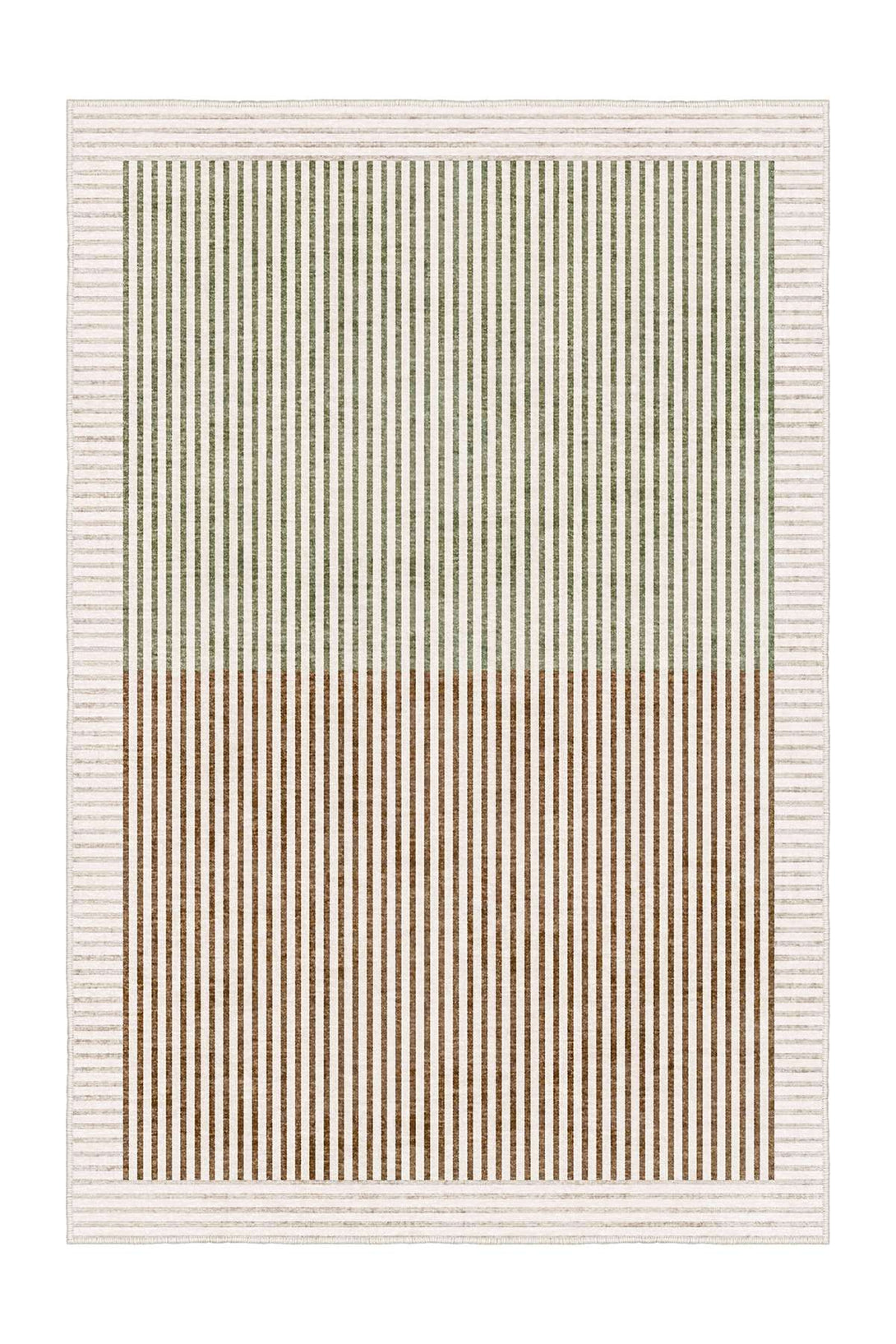 Szőnyeg (100 x 300), Sftkece013-VASBÚTOR