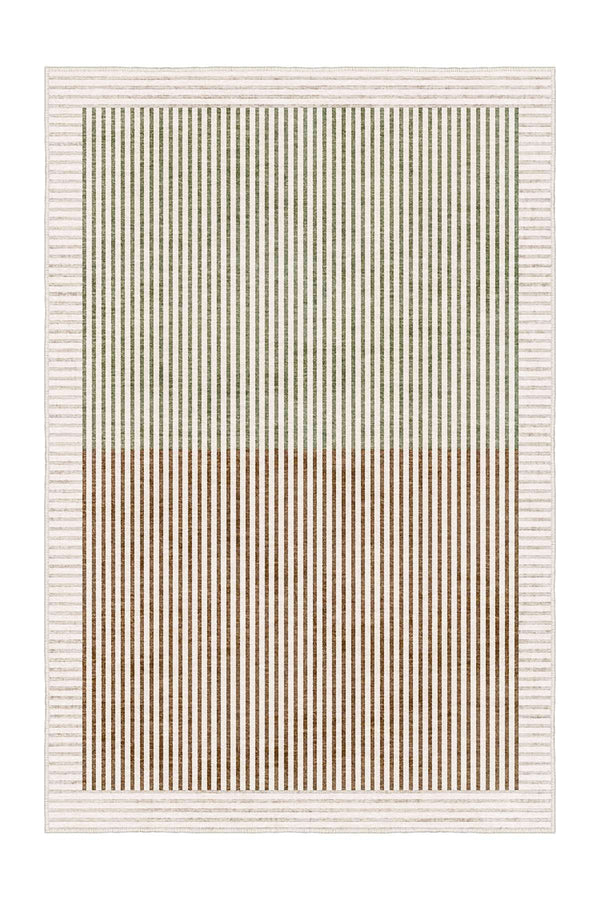 Szőnyeg (100 x 300), Sftkece013-VASBÚTOR
