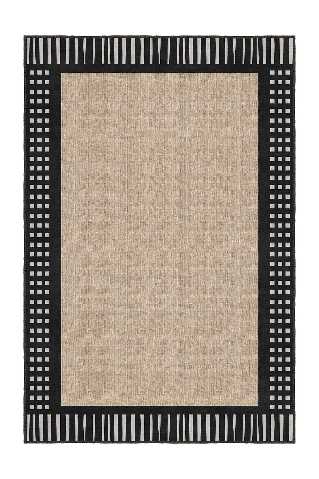 Szőnyeg (100 x 300), Sftkece017-VASBÚTOR