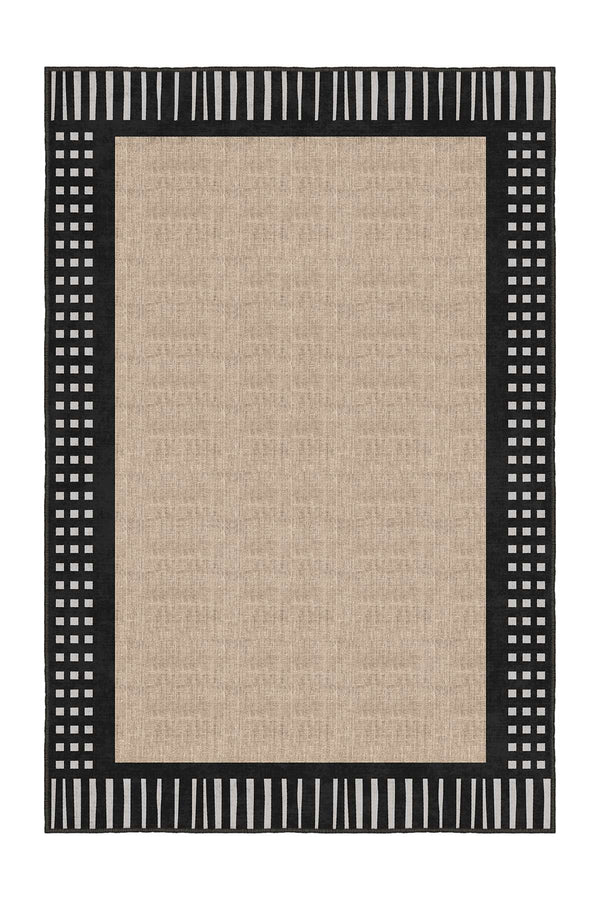 Szőnyeg (100 x 300), Sftkece017-VASBÚTOR