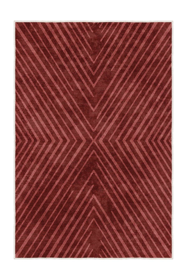 Szőnyeg (100 x 300), Sftkece024-VASBÚTOR