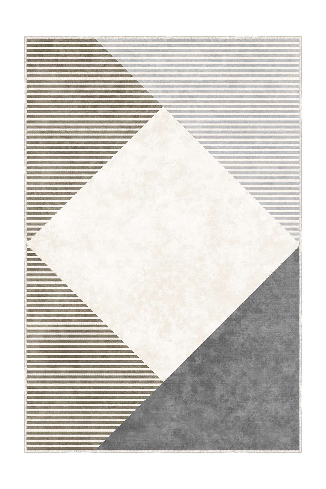 Szőnyeg (100 x 300), Sftkece026-VASBÚTOR