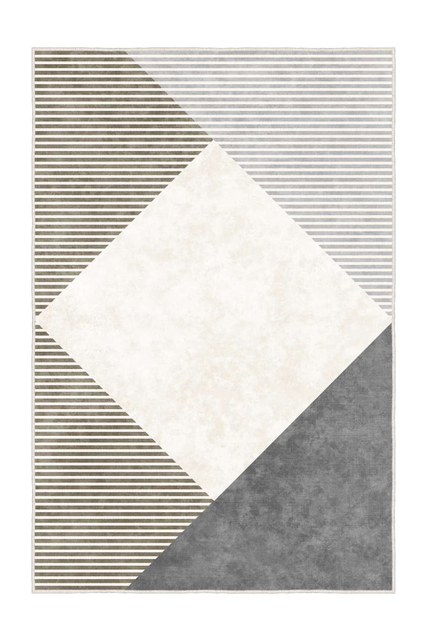Szőnyeg (100 x 300), Sftkece026-VASBÚTOR
