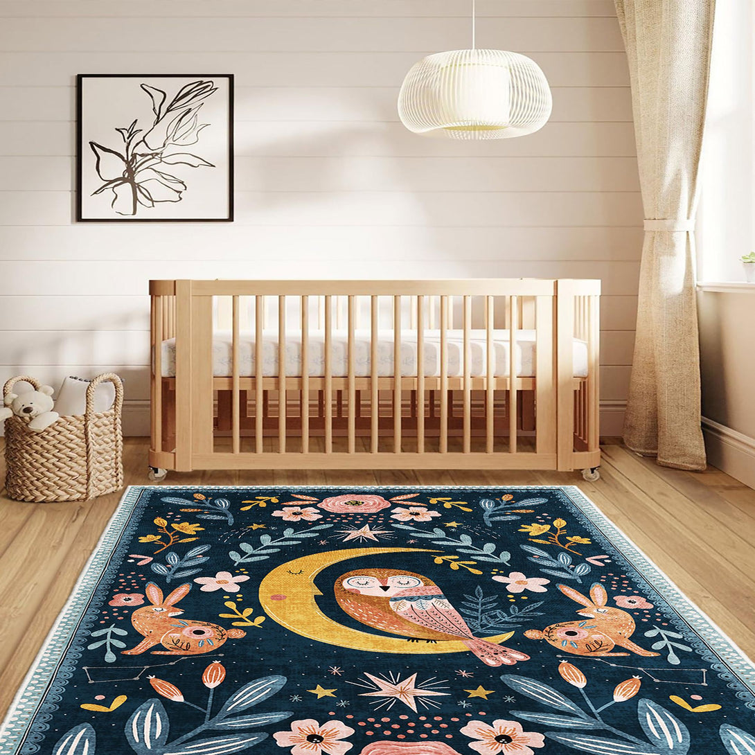 Szőnyeg (100 x 300), Wookece1694-VASBÚTOR