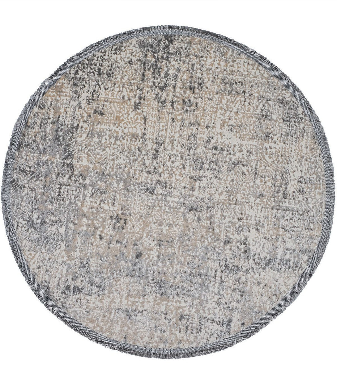 Szőnyeg (120 cm), Notta 1121-VASBÚTOR