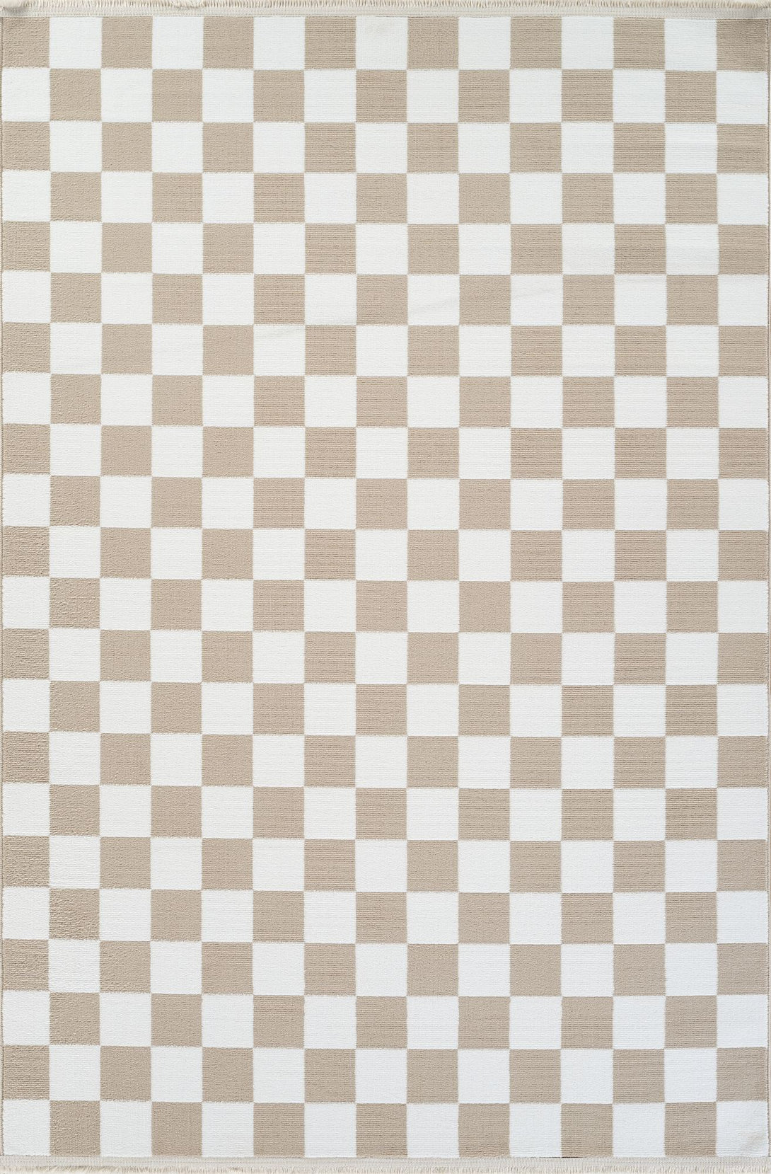 Szőnyeg (150 x 220), Moderno 3333-VASBÚTOR