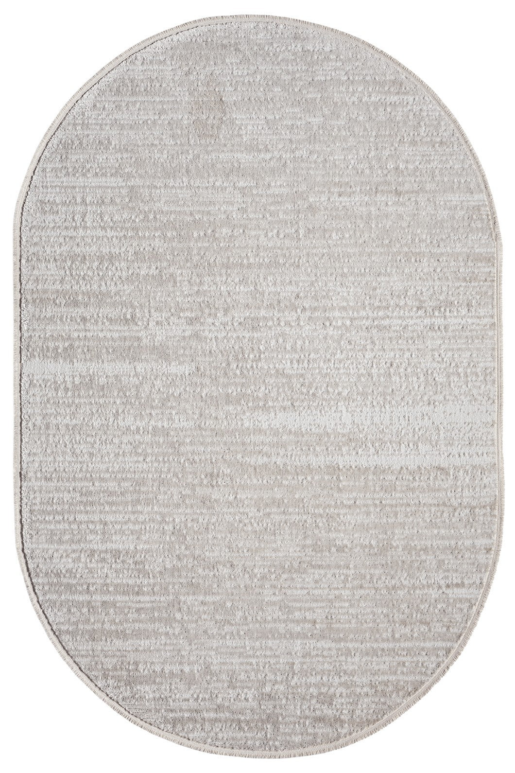 Szőnyeg (150 x 230), Jasmine 1452-VASBÚTOR