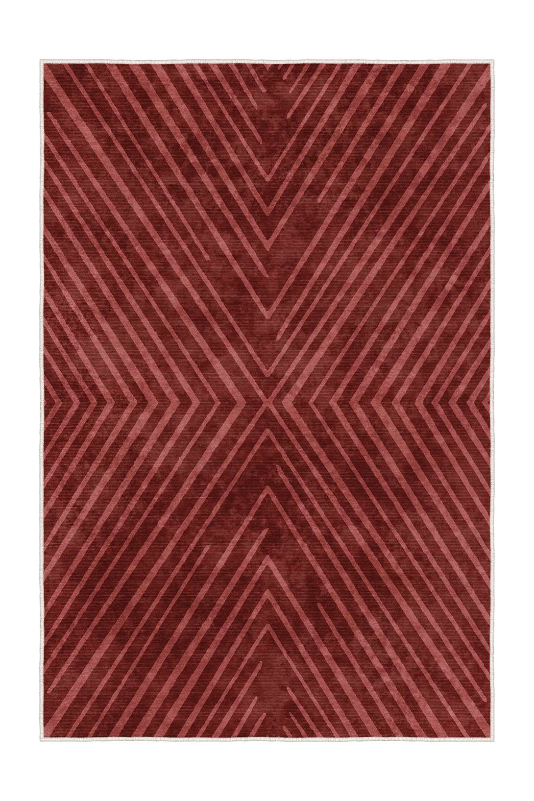Szőnyeg (160 x 230), Sftkece024-VASBÚTOR