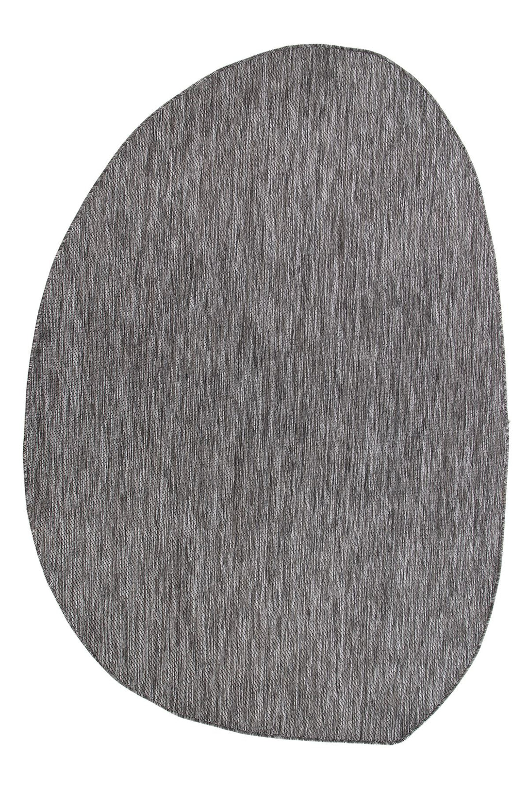 Szőnyeg (160 x 230), Tema 9035-VASBÚTOR