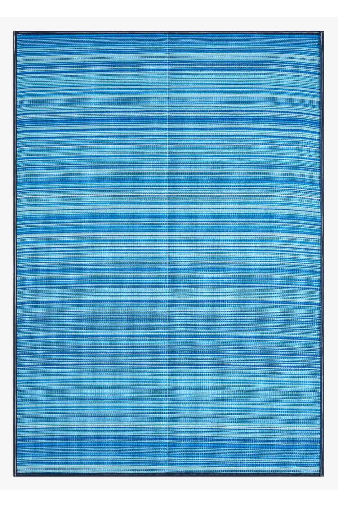 Szőnyeg (180 x 270), Hasır 007-VASBÚTOR