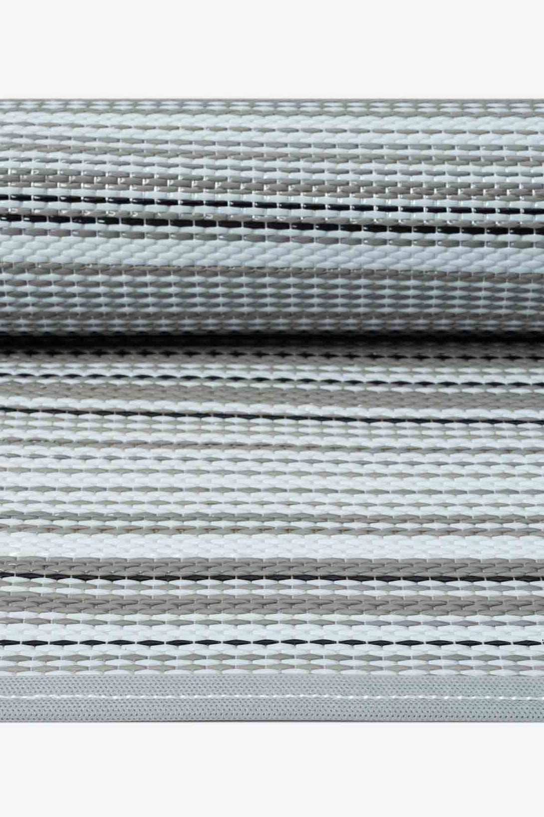 Szőnyeg (180 x 270), Hasır 008-VASBÚTOR