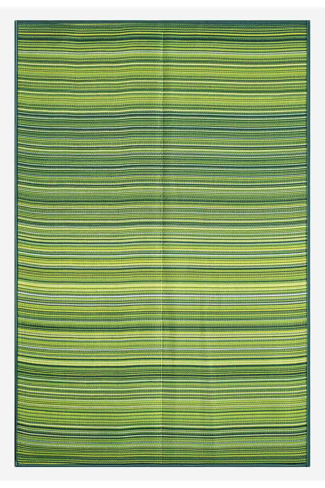 Szőnyeg (180 x 270), Hasır 009-VASBÚTOR