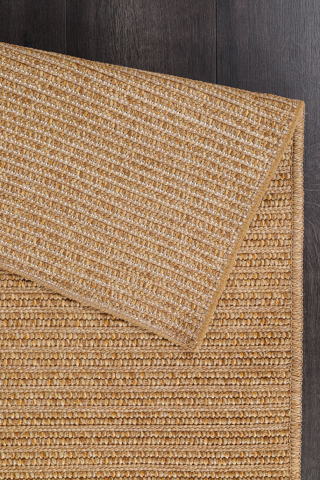 Szőnyeg (180 x 275), Jutem 0103-VASBÚTOR