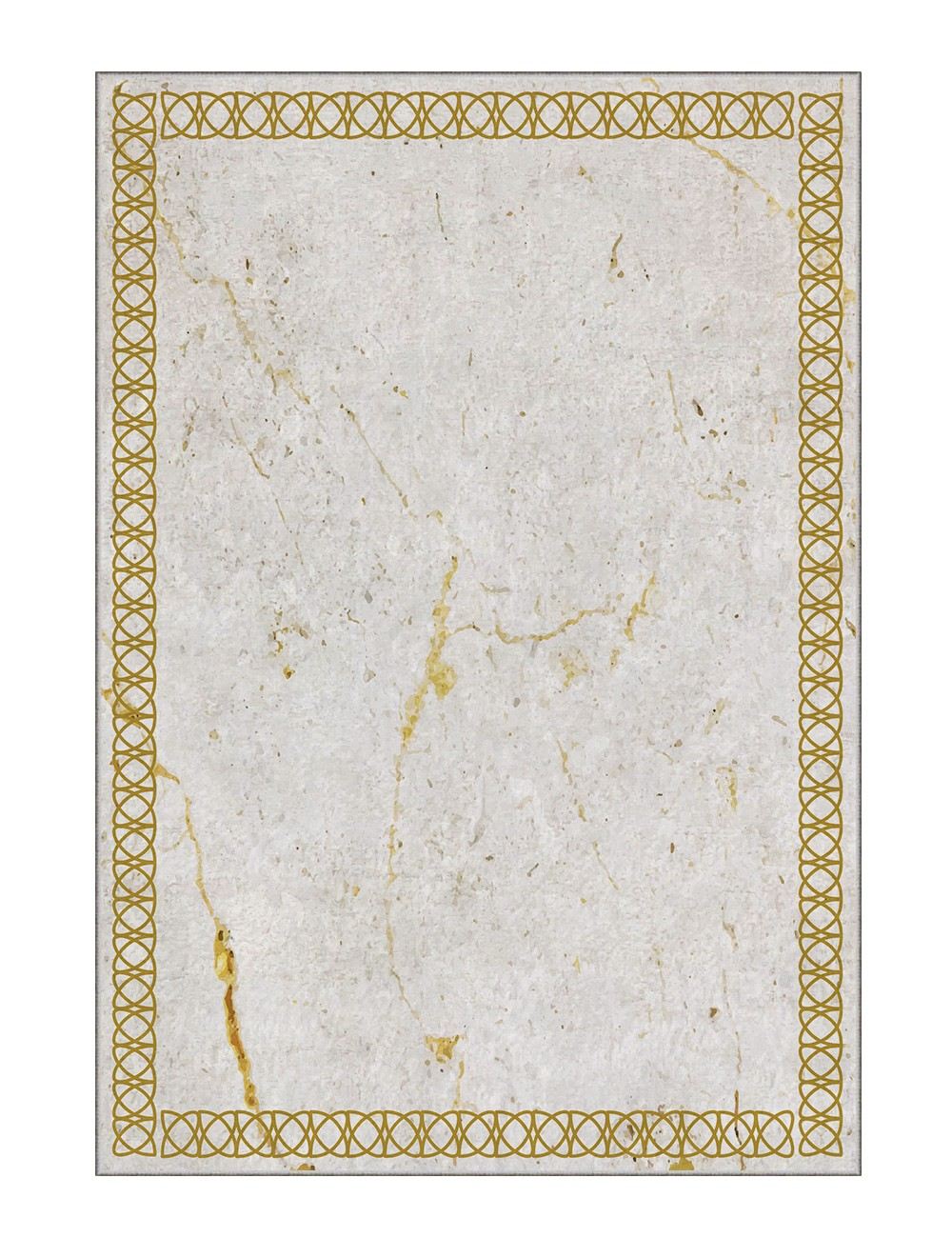 Szőnyeg (180 x 280), HM-CRP25-1-VASBÚTOR