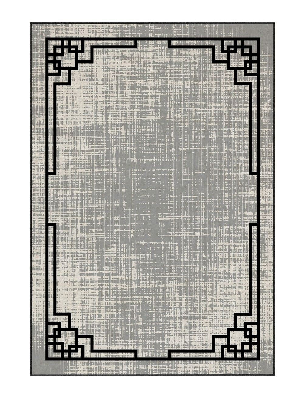 Szőnyeg (180 x 280), HM-CRP25-16-VASBÚTOR