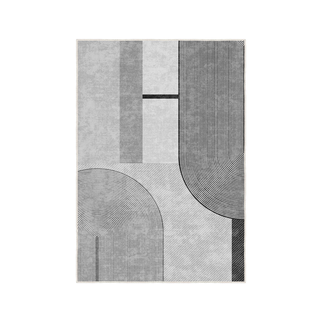 Szőnyeg (180 x 280), Infkece14-VASBÚTOR