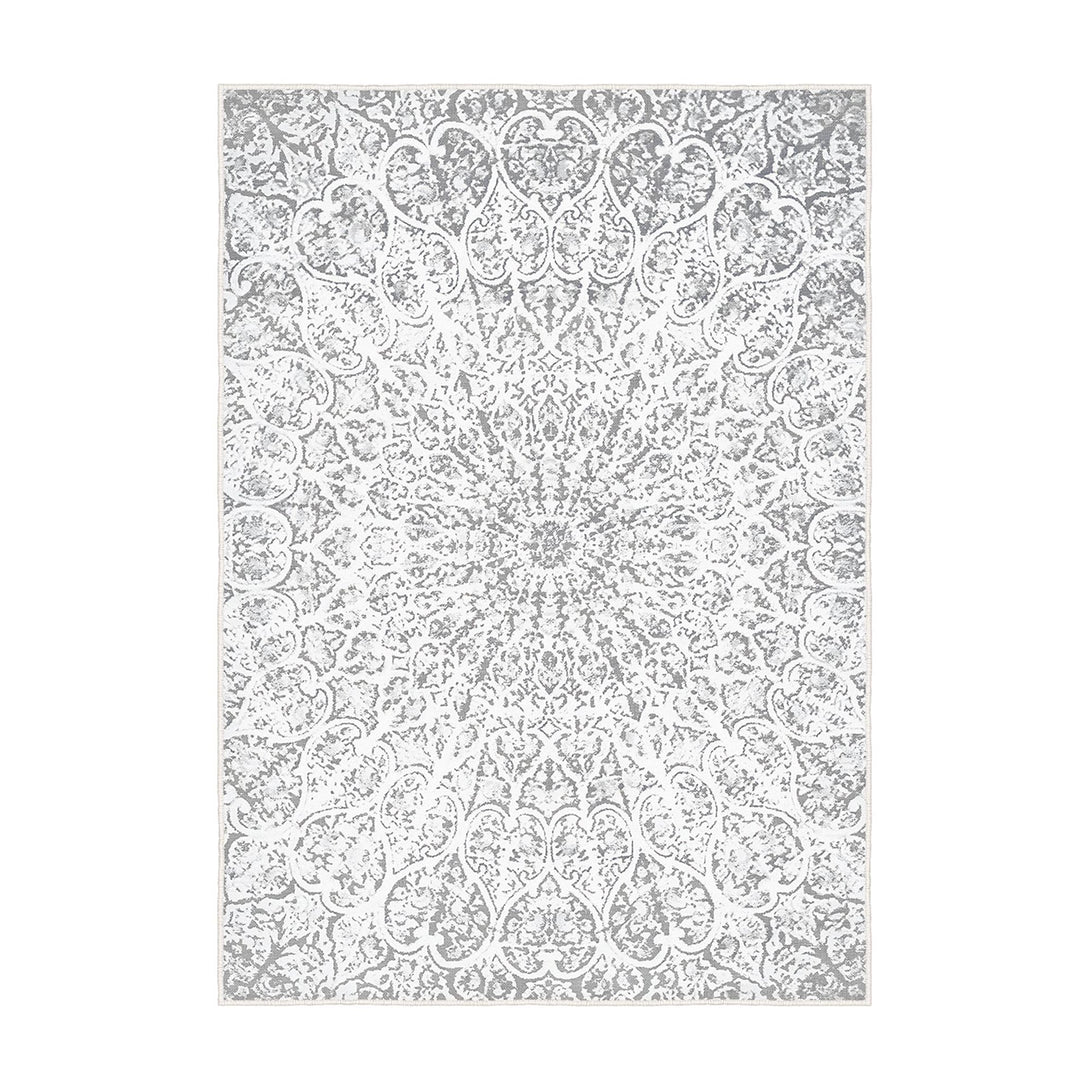 Szőnyeg (180 x 280), Kece-Fr01-VASBÚTOR