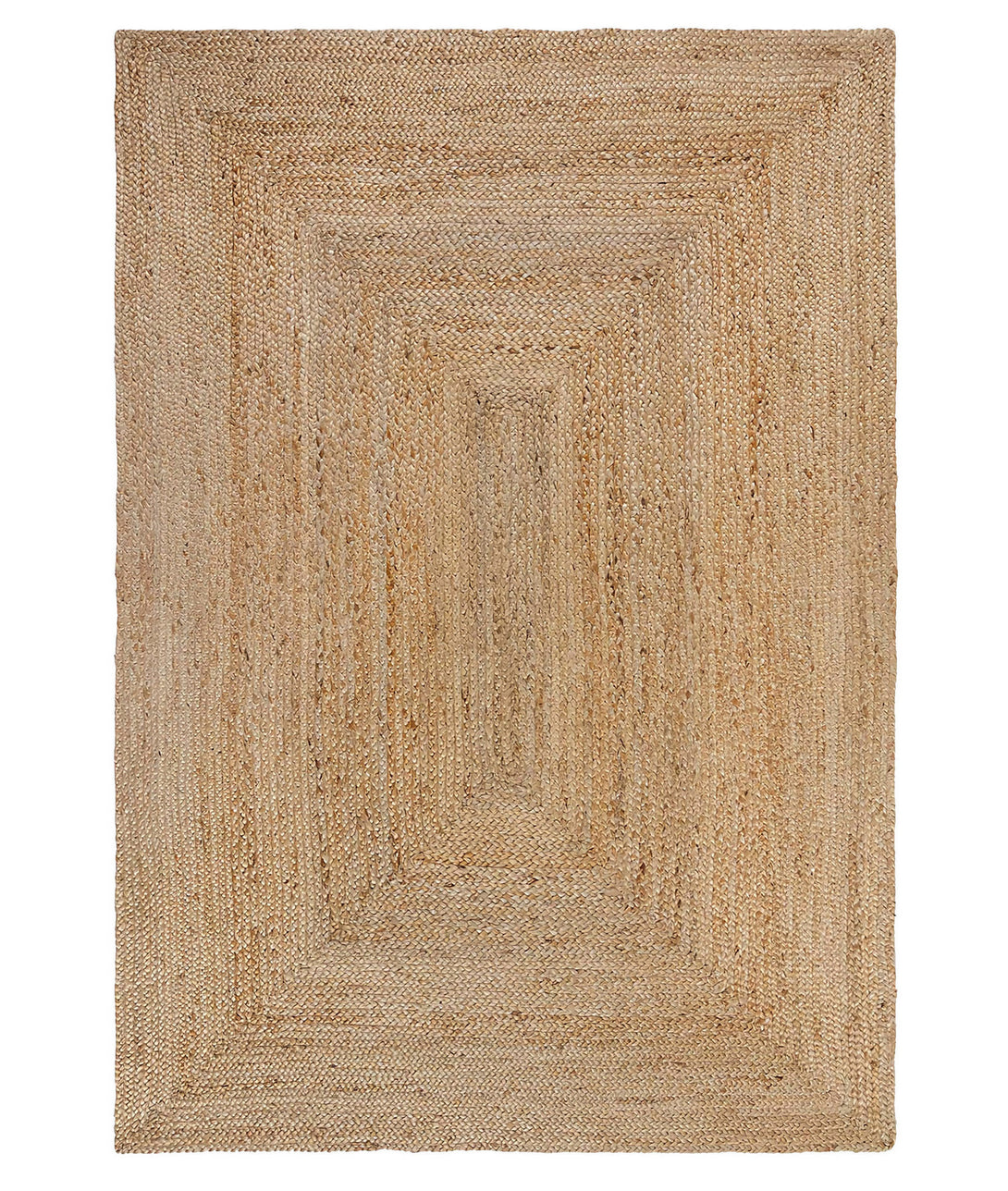 Szőnyeg (200 x 290), 00010A - Natural-VASBÚTOR