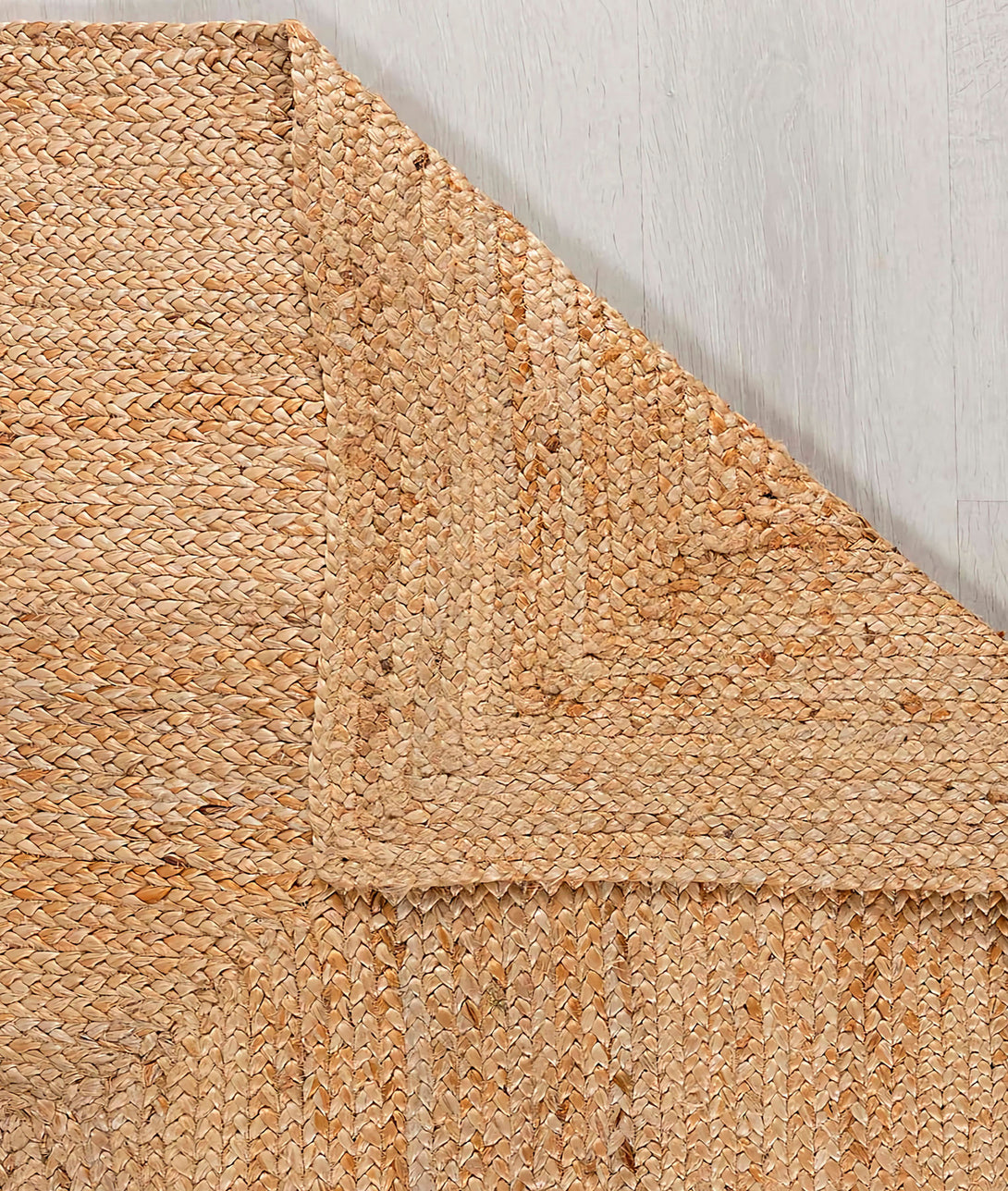 Szőnyeg (200 x 290), 00010A - Natural-VASBÚTOR