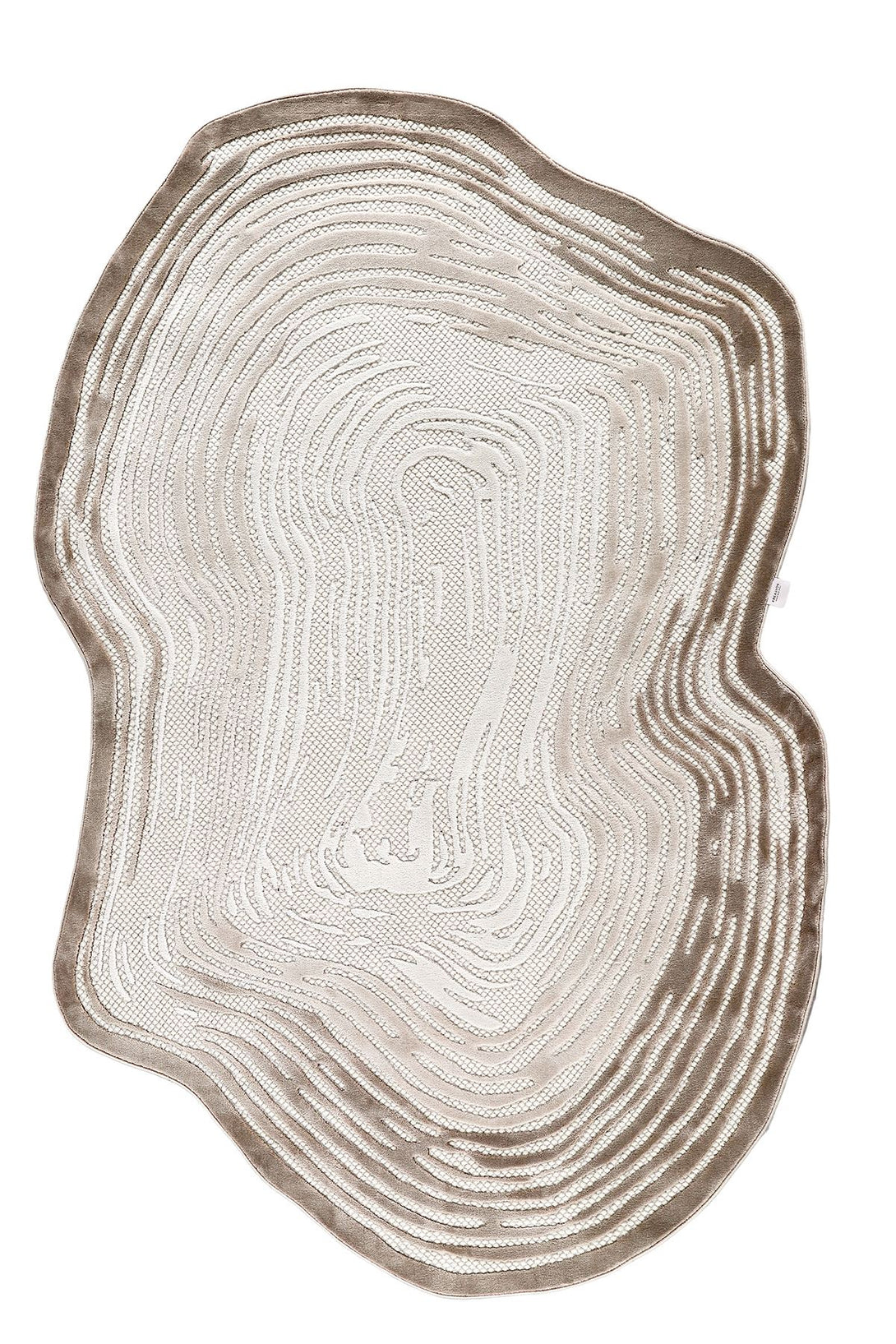 Szőnyeg (200 x 290), Amorf - Ar001-VASBÚTOR
