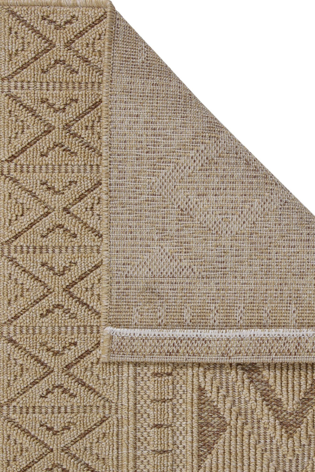 Szőnyeg (200 x 290), Aselya - Beige-VASBÚTOR