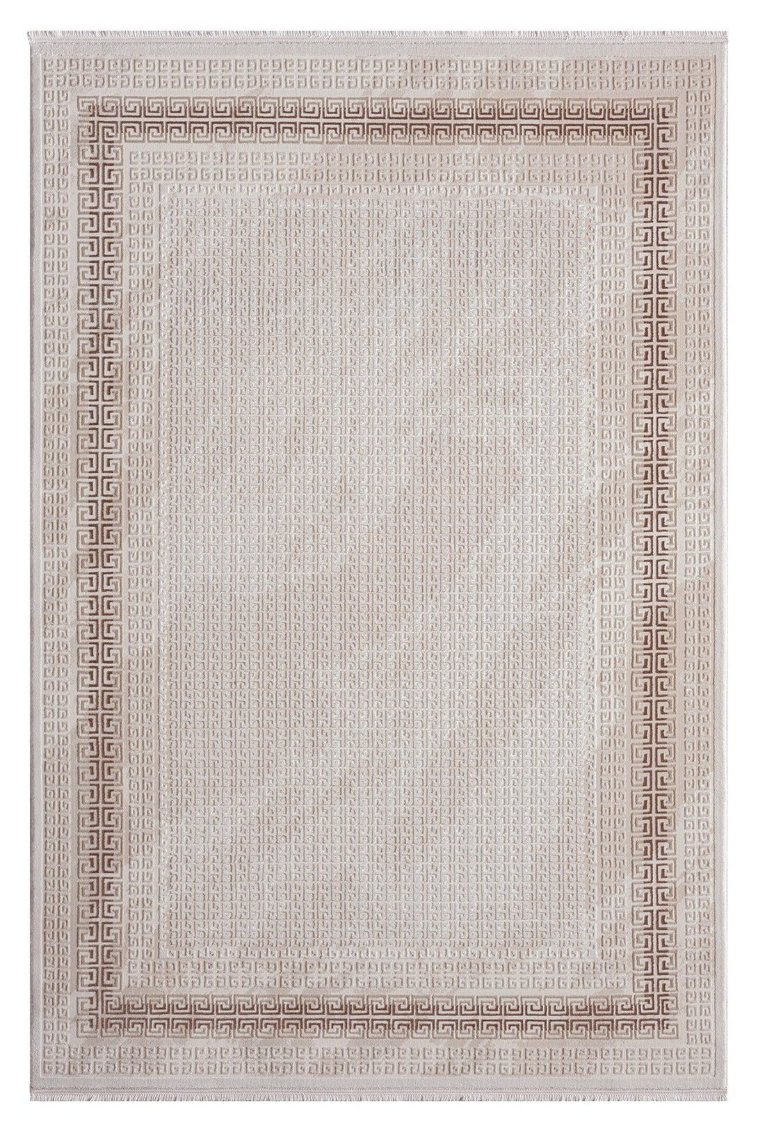 Szőnyeg (200 x 290), Elex 5201-VASBÚTOR