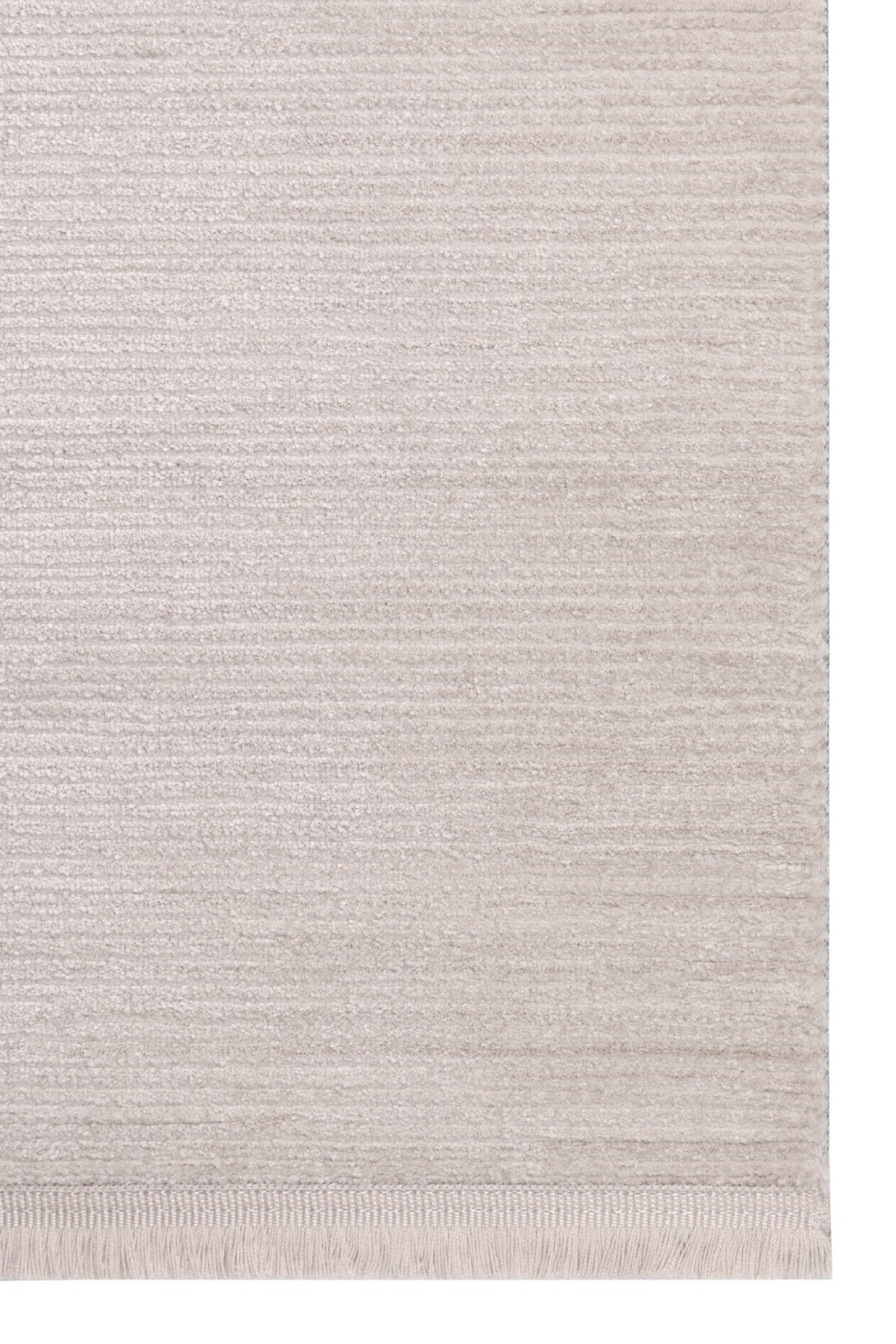 Szőnyeg (200 x 290), Leo 2971 - Cream-VASBÚTOR