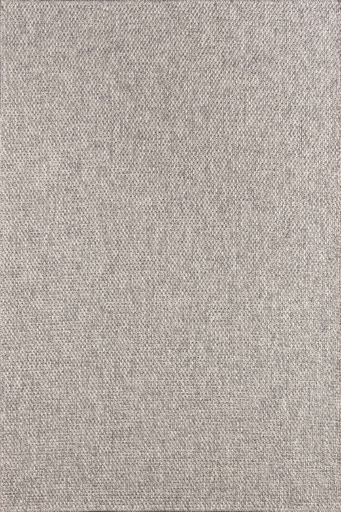 Szőnyeg (200 x 290), Rusticana 3103-VASBÚTOR