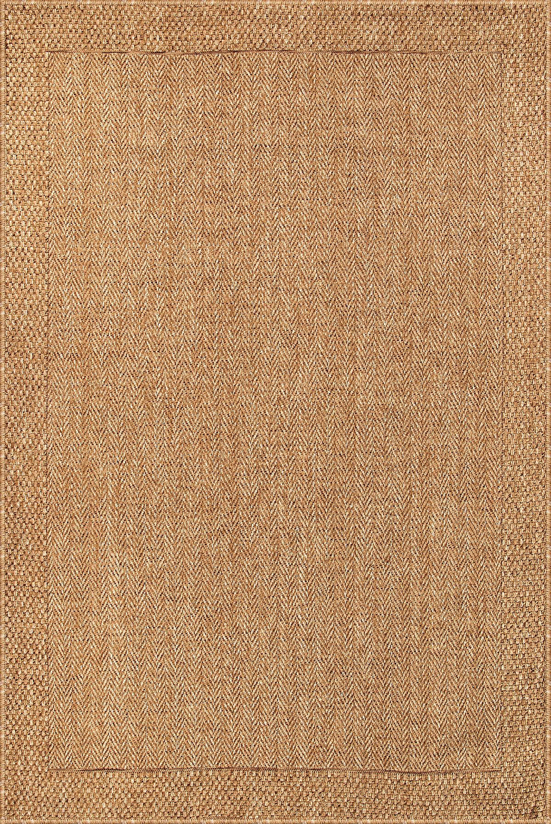 Szőnyeg (200 x 290), Rusticana 3107-VASBÚTOR