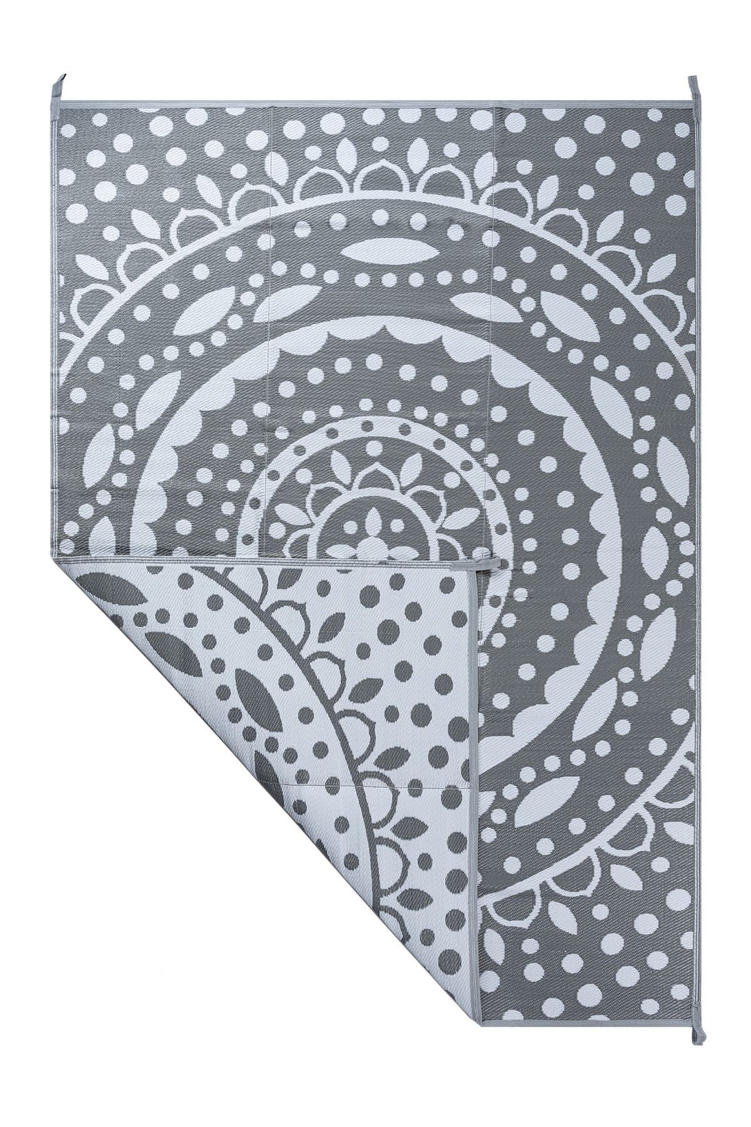 Szőnyeg (240 x 310), SavanaXL - 003-VASBÚTOR