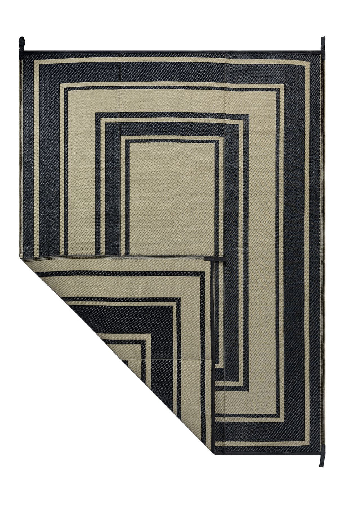 Szőnyeg (240 x 310), SavanaXL - 009-VASBÚTOR