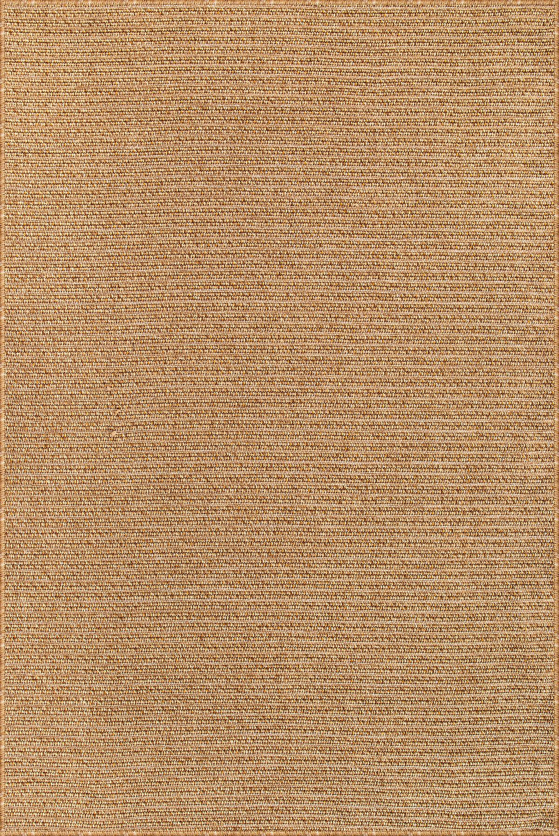 Szőnyeg (275 x 365), Jutem 0103-VASBÚTOR