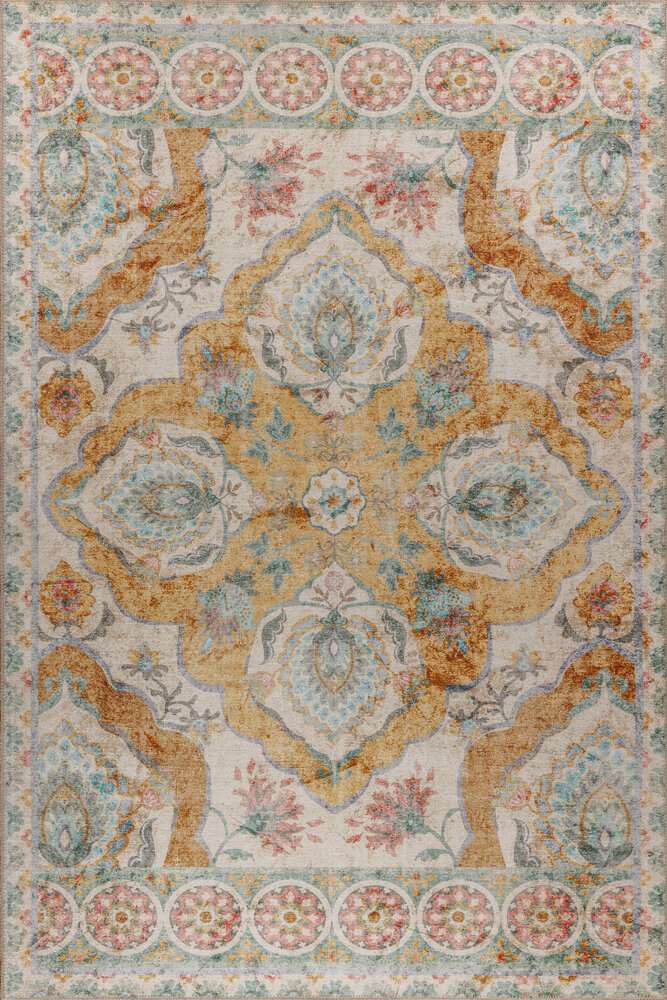 Szőnyeg (300 x 400), FL 15-VASBÚTOR