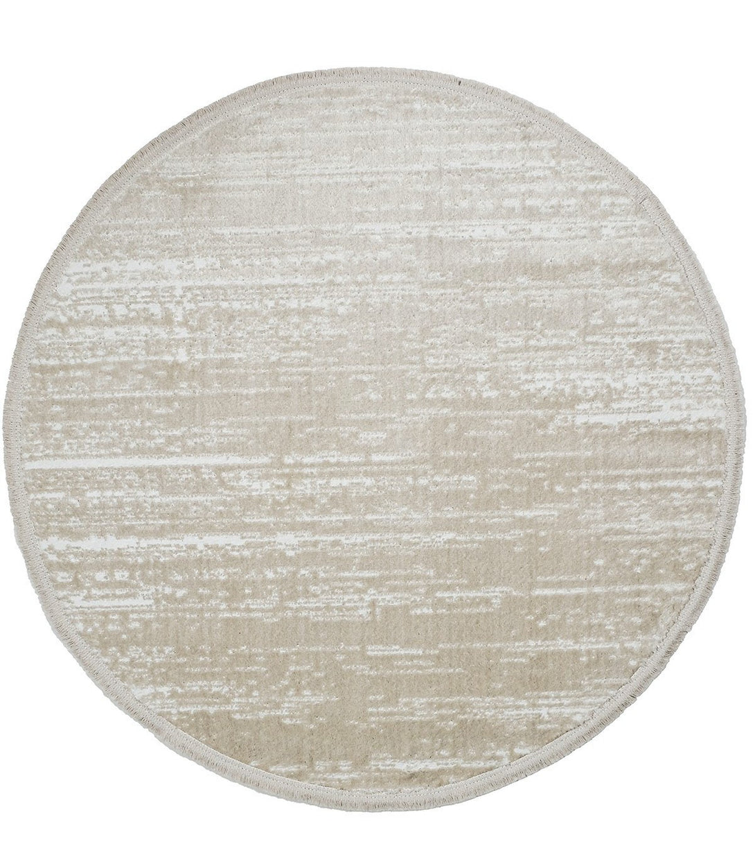 Szőnyeg (80 cm), Jasmine 1452-VASBÚTOR