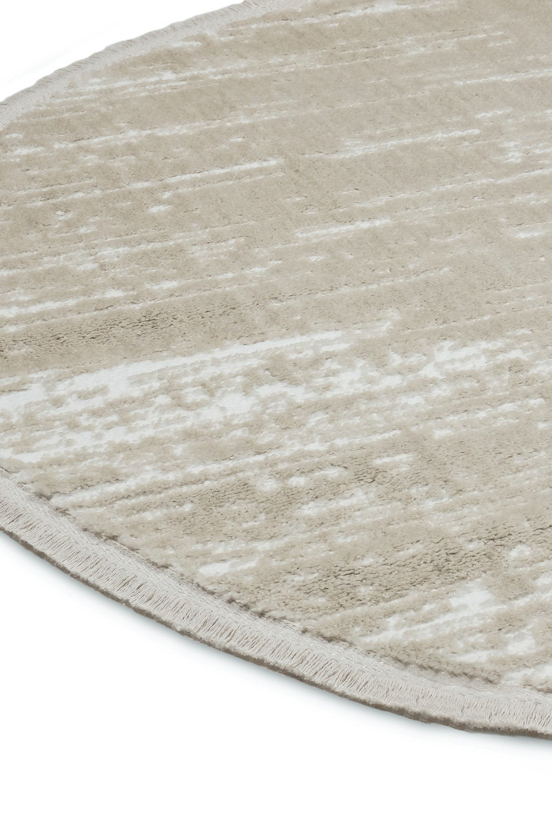 Szőnyeg (80 cm), Jasmine 1452-VASBÚTOR